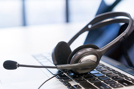 Computer Telephony Integration
