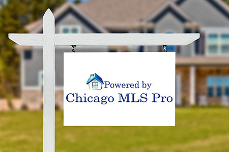 Chicago MLS Pro