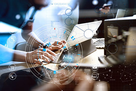 Web Development